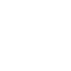 White Dog Outdoor Adventures